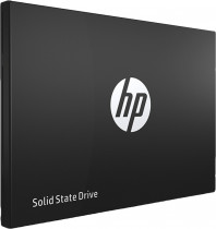 SSD накопитель HP 1 Тб, внутренний SSD, 2.5