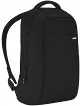 Рюкзак INCASE ICON Lite Pack размером до 15