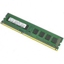 Память HYNIX 4 Гб, DDR-3, 12800 Мб/с, 1600MHz