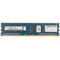 Память HYNIX 2 Гб, DDR-3, 12800 Мб/с, CL15, 1600MHz, OEM