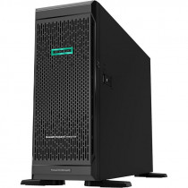 Сервер HP ProLiant ML350 Gen10 (P11050-421)