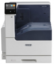 Принтер XEROX лазерный, светодиодная цветная печать, A3, ЖК панель, сетевой Ethernet, AirPrint, VersaLink C7000N (C7000V_N)
