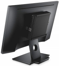 Крепление DELL Stand OptiPlex Micro All-in-One Mount for E-Series Monitors, Kit (452-BCZU)