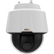 Видеокамера наблюдения AXIS P5635-E MK II PTZ DOME (0930-001)