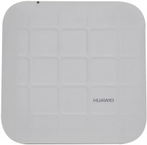 Точка доступа HUAWEI Wi-Fi, 802.11ac, 12 портов GE, W2 2X2DB 2GBPS (02350RAK)