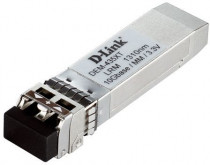 Трансивер D-LINK 1x10GBase-LRM port (435XT/A1A)