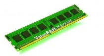Память KINGSTON DDR3 2048Mb 1333MHz CL9 2 Гб, DDR-3, 10600 Мб/с, CL9-9-9-24, 1.5 В, 1333MHz (KVR1333D3N9/2G)