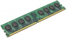 Память серверная PATRIOT MEMORY 2 Гб, DDR-2, 6400 Мб/с, CL6, 1.8 В (PSD22G80026)
