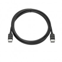 Адаптер HP DisplayPort Cable Kit (VN567AA)