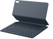 Клавиатура HUAWEI для планшета TYPE COVER (55032613)