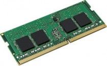 Память KINGSTON 8 Гб, DDR-4, 17000 Мб/с, CL15, 1.2 В, 2133MHz, SO-DIMM (KVR21S15S8/8)