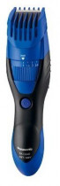 Машинка для стрижки PANASONIC для бороды и усов, ER-GB40-A (ER-GB40-A520)