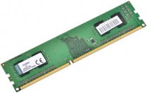 Модуль памяти для СХД INFORTREND 2 Гб DDR-III DIMM для систем EonStor DS/EonNAS/ESVA (DDR3NNCMB2-0010)