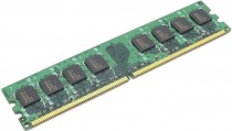 Модуль памяти для СХД INFORTREND 8 Гб DDR4 DIMM для систем EonStor DS 4000U/CS/GS (DDR4RECMD-0010)