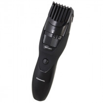 Машинка для стрижки PANASONIC для бороды и усов (ER-GB42-K520)