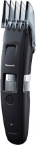 Машинка для стрижки PANASONIC для стрижки бороды и усов (ER-GB96-K520)