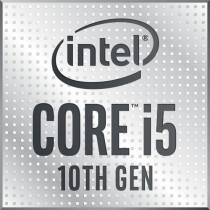 Процессор INTEL Socket 1200, Core i5 - 10400F, 6-ядерный, 2900 МГц, Turbo: 4300 МГц, Comet Lake, Кэш L2 - 1.5 Мб, Кэш L3 - 12 Мб, 14 нм, 65 Вт, OEM (CM8070104290716/CM8070104282719)