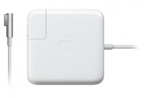 Адаптер питания APPLE Magsafe Power Adapter 45W MacBook Air (MC747Z/A)
