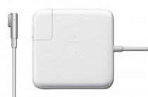 Адаптер питания APPLE для MacBook Pro 15/17 (2010), мощность: 85 Вт (MC556Z/B)