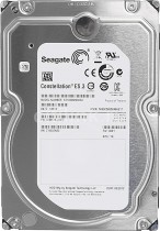 Жесткий диск SEAGATE 2 Тб, SATA-III, 7200 об/мин, кэш - 128 Мб, внутренний HDD, 3.5