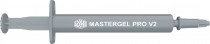 Термопаста COOLER MASTER MasterGel MasterGel Pro V2 (MGY-ZOSG-N15M-R3)