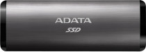 Внешний SSD диск ADATA 256 Гб, внешний SSD, 1.8