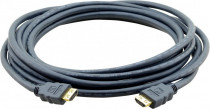 Кабель KRAMER HDMI (папа) - HDMI (папа), длина 1,8 м (C-HM/HM/ETH-6)