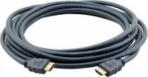 Кабель KRAMER HDMI-HDMI (Вилка - Вилка), 3 м (C-HM/HM/ETH-10)