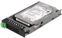 Жесткий диск FUJITSU HD SAS 12G 600GB 15K HOT PL 3.5 EP (RX2530M1/2540M1) (S26361-F5532-L560)