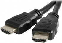 Кабель ATCOM HDMI-HDMI 1.5M (AT1001)