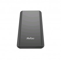 Внешний SSD диск NETAC 500 Гб, внешний SSD, 2.5