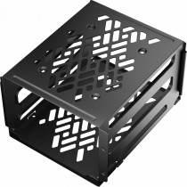 Корзина FRACTAL DESIGN для жестких дисков Hard Drive Cage Kit – Type B Black, Define 7 (FD-A-CAGE-001)
