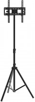 Мобильная стойка ARM MEDIA Подставка для телевизора TR-STAND-1 черный 26