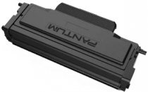 Картридж PANTUM лазерный черный (3000стр.) для Series P3010/M6700/M6800/P3300/M7100/M7200/P3300/M7100/M7300 (TL-420H)