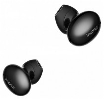 Гарнитура 1MORE TWS Earbuds Black (ECS3001B)