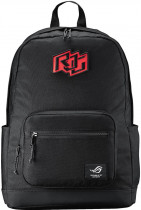 Рюкзак ASUS ROG Ranger BP1503G чёрный (15.6