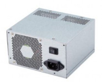 Блок питания серверный FSP 300 Вт, стандарт 80 Plus Bronze, +3.3V - 19A, +5V - 16A, +12V V1 - 17A, +12V V2 - 17A, 140x150x86мм (FSP300-70PFL(SK))