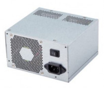 Блок питания серверный FSP 400-70PFL(SK) 400W, PS2 (ШВГ=150*86*140мм), 80PLUS Bronze, A-PFC, 8см FAN, IPC/Server PSU, OEM (FSP400-70PFL(SK))