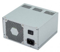 Блок питания серверный FSP 500-70PFL(SK) 500W, PS2/ATX (ШВГ=150*86*140мм), A-PFC, 80PLUS Bronze, Fan 8cm, ErP IPC/Server EPS, ( 500-60PFG) OEM (FSP500-70PFL(SK))