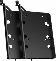 Крепление FRACTAL DESIGN для жестких дисков HDD Tray kit – Type-B (2-pack) Define 7 (FD-A-TRAY-001)