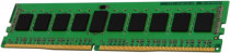 Память KINGSTON 32 Гб, DDR-4, 21300 Мб/с, 1.2 В, 2666MHz, KCP ValueRAM (KCP426ND8/32)
