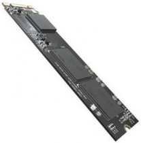 SSD накопитель HIKVISION 128 Гб, внутренний SSD, M.2, 2280, SATA-III, чтение: 500 Мб/сек, запись: 450 Мб/сек, TLC, E100N (HS-SSD-E100N/128G)