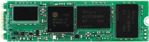 SSD накопитель FOXLINE 256 Гб, внутренний SSD, M.2, 2280, PCI-E x4, чтение: 3200 Мб/сек, запись: 1200 Мб/сек, TLC (FLSSD256M80E13TCX5)