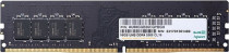 Память APACER 8 Гб, DDR-4, 21300 Мб/с, CL19, 1.2 В, 2666MHz (AU08GGB26CQYBGH)