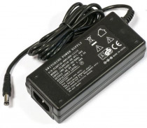 Адаптер питания MIKROTIK 48V 1.46A 70W power supply + power plug (48POW)