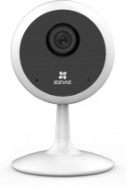 Видеокамера наблюдения EZVIZ IP 1MP (CS-C1C-D0-1D1WFR)