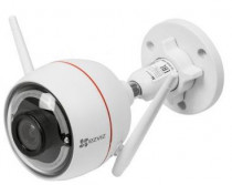 Видеокамера наблюдения EZVIZ IP 1080P C3W CS-CV310-A0-1B2WFR (CS-CV310-A0-1B2WFR 2.8MM)
