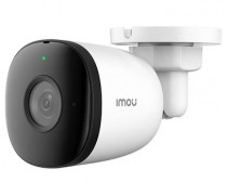 Видеокамера наблюдения IMOU IP 2.8-2.8мм (IPC-F22AP-0280B-IMOU)