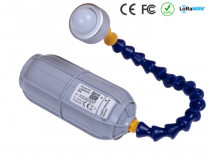Датчик SEEED SenseCAP Wireless Light Intensity Sensor - LoRaWAN EU868MHz (114991727)