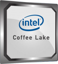 Процессор INTEL Socket 1151 v2, Celeron G4930, 2-ядерный, 3200 МГц, Coffee Lake-S, Кэш L2 - 0.5 Мб, Кэш L3 - 2 Мб, UHD Graphics 610, 14 нм, 54 Вт, OEM (CM8068403378114)